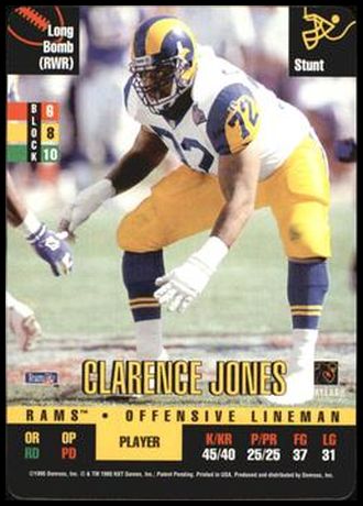 95DRZ Clarence Jones.jpg